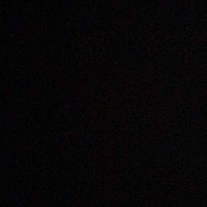 Meet your Posher, India